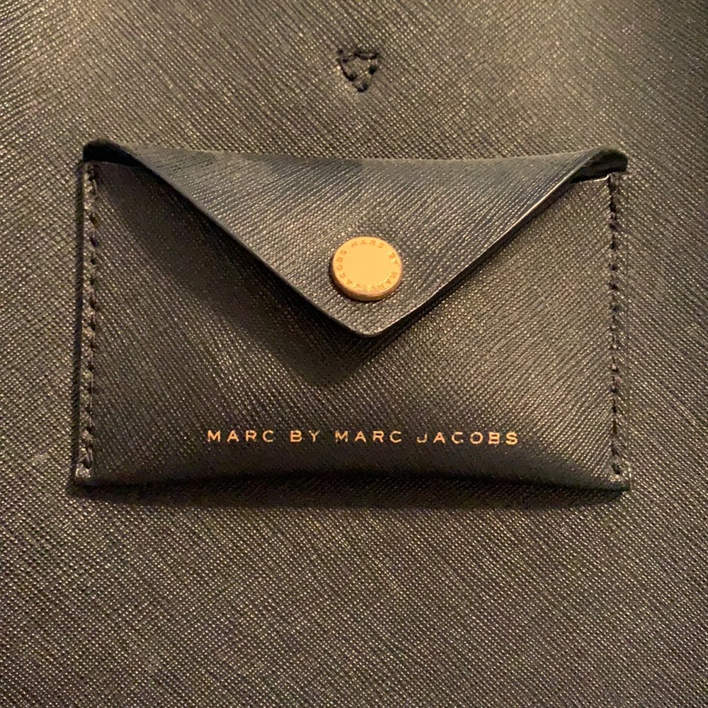 Marc by Marc Jacobs